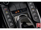 Thumbnail Photo 29 for 2020 Aston Martin V8 Vantage Coupe
